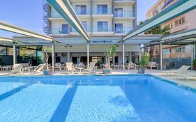 Palace Hotel Athens Riviera